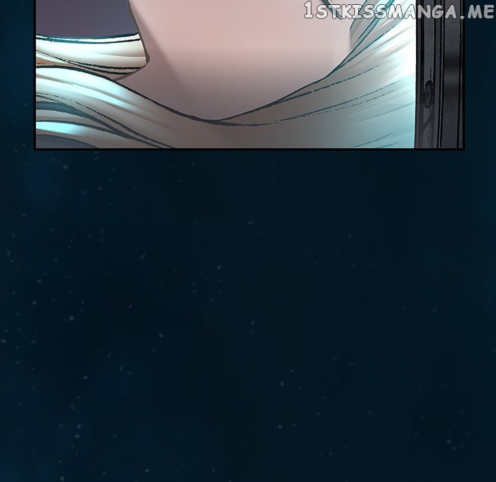 Leviathan, Chapter 114 image 124